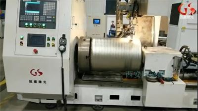 Everything You Need To Know About Laser Cladding Everything You Need To Know About Laser Cladding